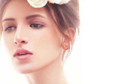 鼻尖整形有后遺癥嗎?鼻尖整形后遺癥有哪些?