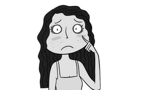 c8激光祛斑果怎么樣？有什么優(yōu)勢？