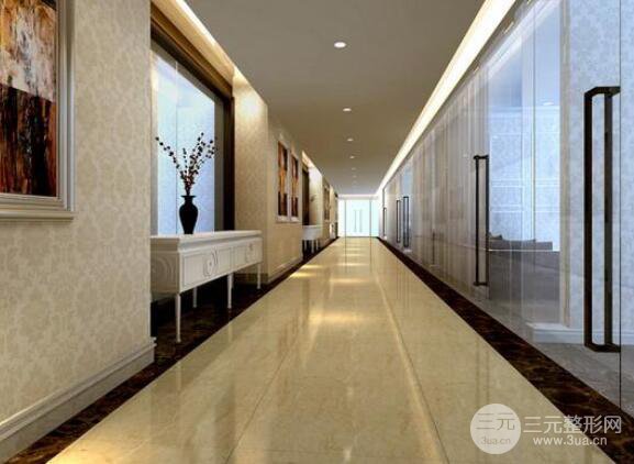 成都美容整形醫(yī)院價格表、近期優(yōu)惠活動一覽