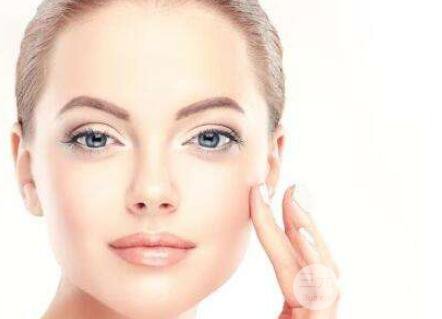 光子嫩膚有祛斑的作用嗎?光子祛斑術(shù)后護(hù)理工作?