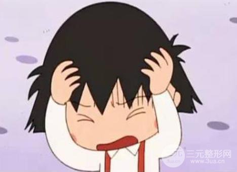 北京地包天矯正手術(shù)一般多少錢？?jī)r(jià)格影響因素有？