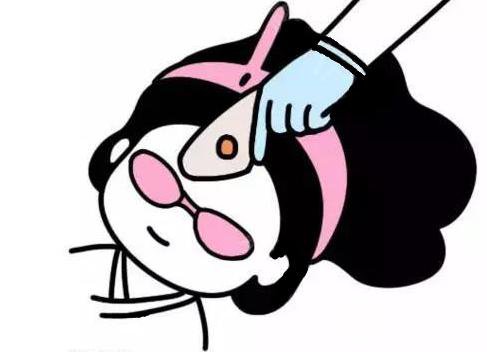 ipl光子嫩膚對(duì)身體有什么危害嗎?怎樣避免感染