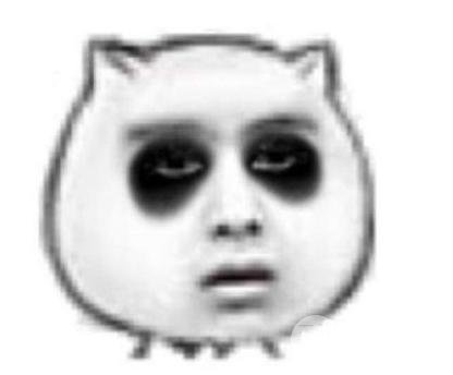 吸脂術去眼袋果一般維持多久？需要注意什么？