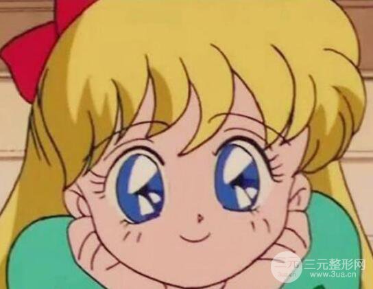 成都蜀尚蓉雅做雙眼皮多少錢？收費差異在哪？