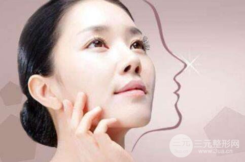 隆鼻整形包括哪些項(xiàng)目?價(jià)格一般是多少?