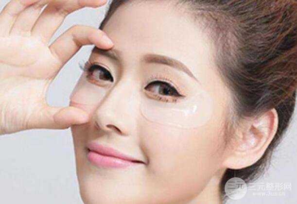 開眼角果怎么樣?開眼角果好不好？