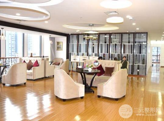 成都艾美薇整形醫(yī)院靠譜嗎?各項(xiàng)目?jī)r(jià)格表?