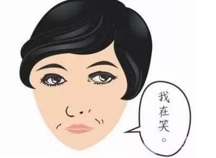 成都玻尿酸豐面頰價格需要多少?