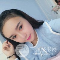 植發(fā)手術(shù)果