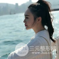 植發(fā)手術(shù)果