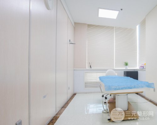 北京偉力嘉美信整形口碑如何？2019抗衰價格表推出