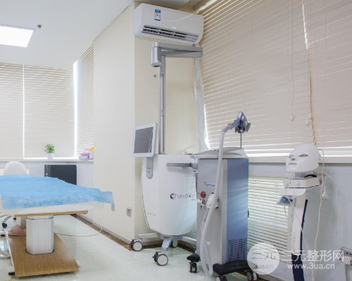 北京偉力嘉美信整形口碑如何？2019抗衰價格表推出