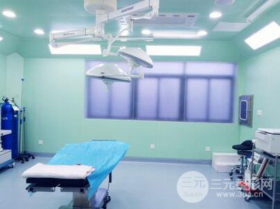 北京首璽麗格醫(yī)療美容診所怎么樣？附價(jià)格表2019+概況