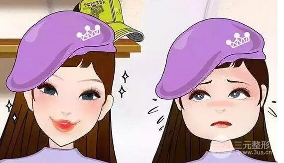 注射瘦臉多少錢(qián)