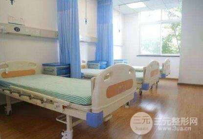 浙江省榮軍醫(yī)院美容整形外科價(jià)格表2019全新呈現(xiàn)