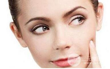 面部吸脂手術(shù)