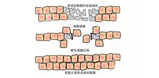 誰做過彩光嫩膚有果嗎