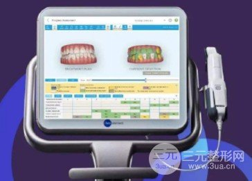 沈陽醫(yī)大正畸價格表