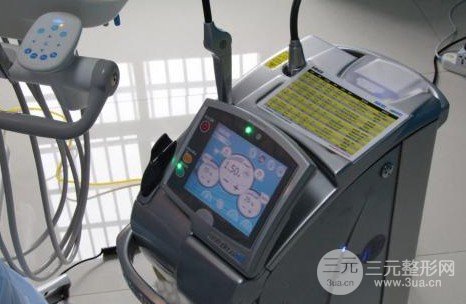 沈陽醫(yī)大正畸醫(yī)生推薦