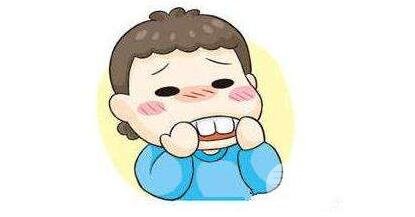 北京口碑好的醫(yī)院