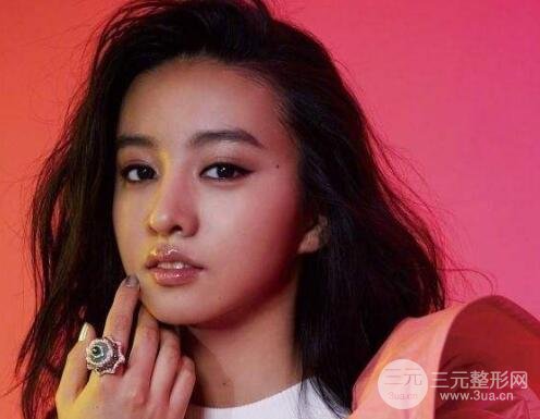 注射瘦臉價(jià)格