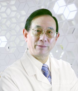 鄭大五附院醫(yī)生介紹