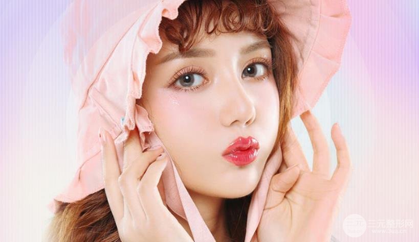 面臨衰老的你，眼部年輕化手術(shù)這幾個(gè)必須要了解一下！