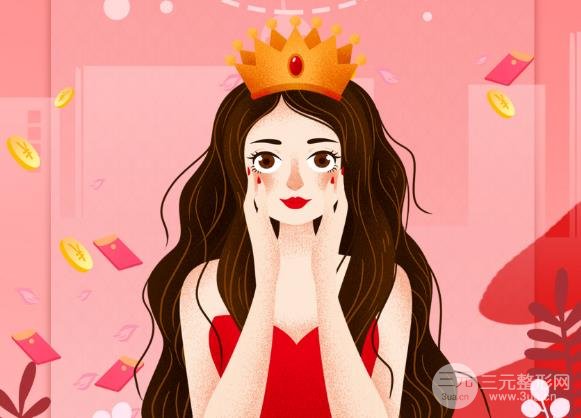 熱瑪吉第三代和第四代的區(qū)別，深度分析