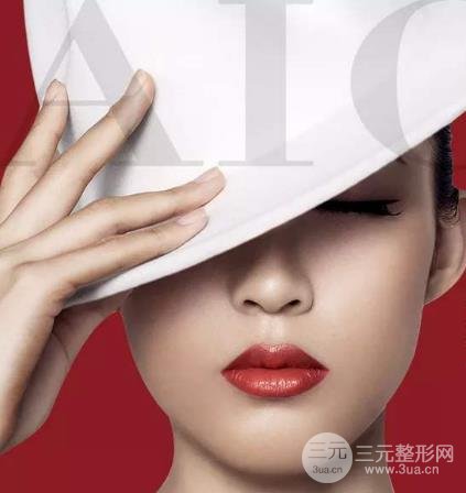 熱瑪吉第三代和第四代的區(qū)別，深度分析