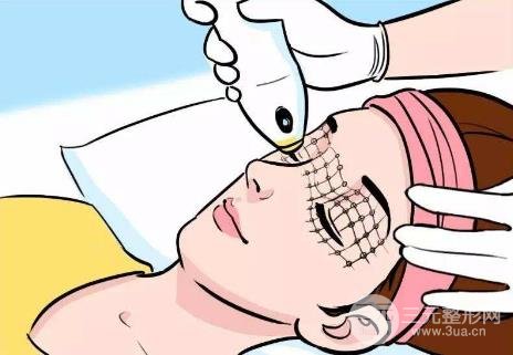 熱瑪吉工作原理