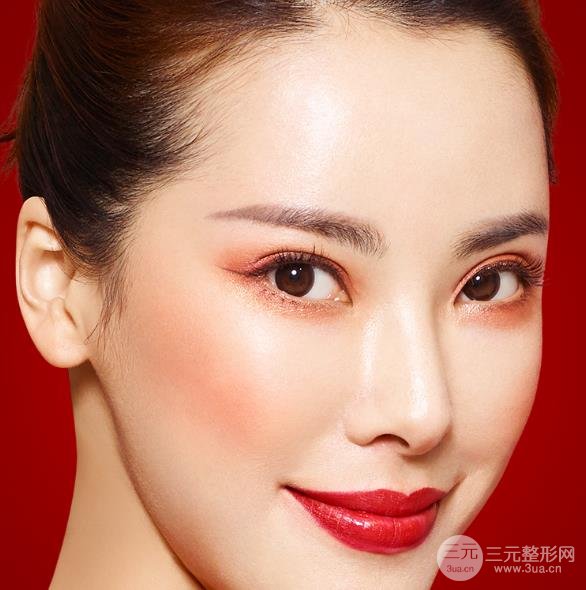 美版熱拉提和韓版熱拉提的區(qū)別是什么？