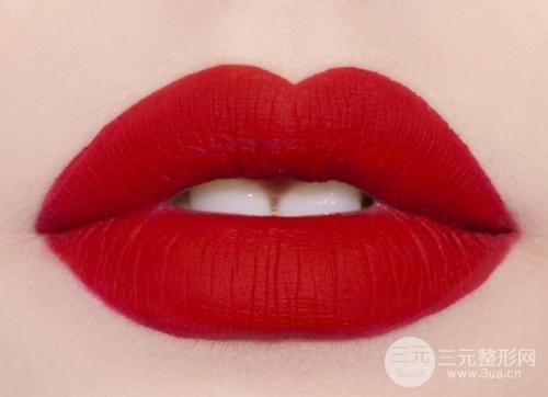 美容冠多少錢一顆？費用解析大全~