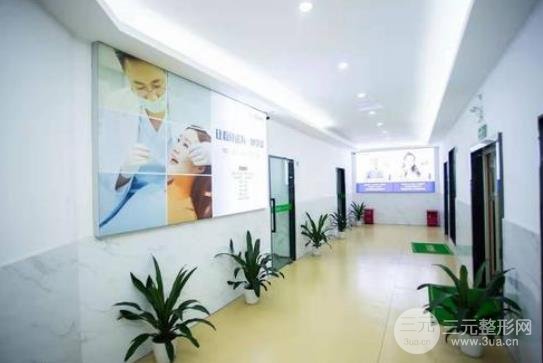 河南省人民醫(yī)院概況