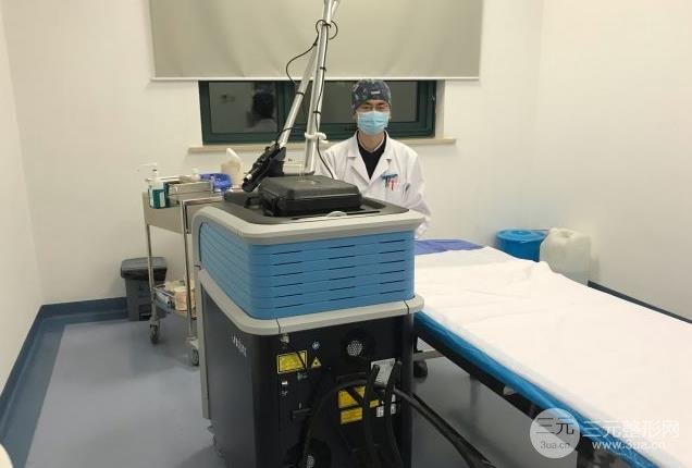 醫(yī)院資質(zhì)