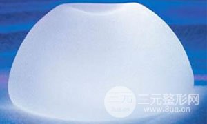 娜高隆胸假體好不好？手術(shù)優(yōu)勢提前知曉~