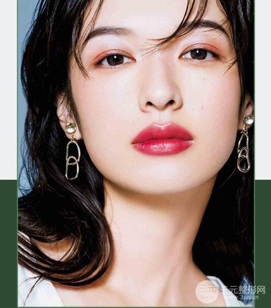 韓式紋眉和普通的有什么區(qū)別？咱們深入扒一扒！