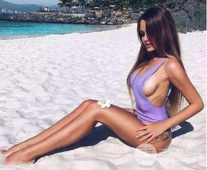 ****瘦腿價格是多少？注射后要小心這些事……