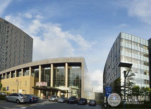 深圳市人民醫(yī)院有整形科嗎?科室介紹+整形案例術(shù)后