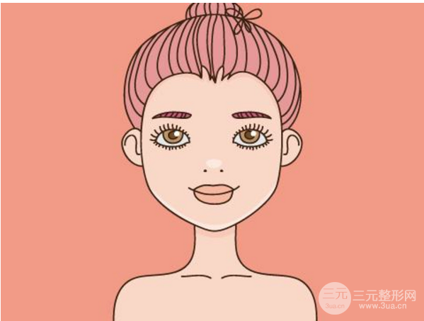 紋眉前，注意醫(yī)院和美容機(jī)構(gòu)的選擇