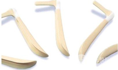 膨體隆鼻會變形嗎