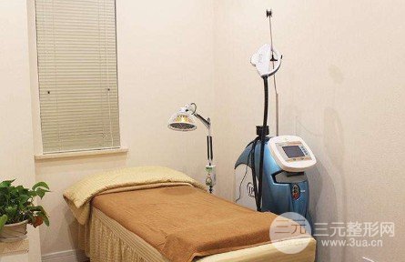 做黑臉娃娃的費用多少