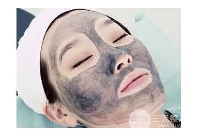 做黑臉娃娃的費用多少