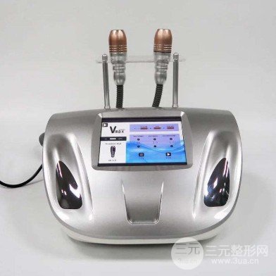 雷達(dá)埋線除皺做一次多少錢