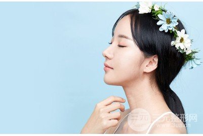 鼻尖整形需要多少錢