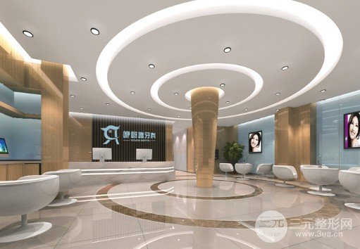 武漢咿呀口腔矯正多少錢