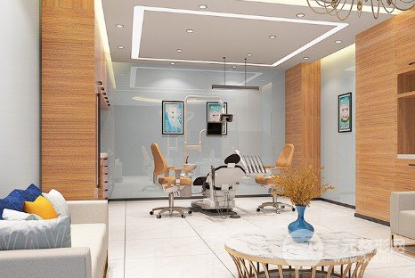 武漢咿呀口腔矯正多少錢