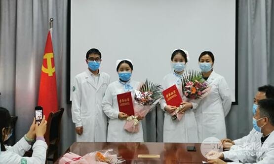 咸陽口腔醫(yī)院怎么樣？價格表