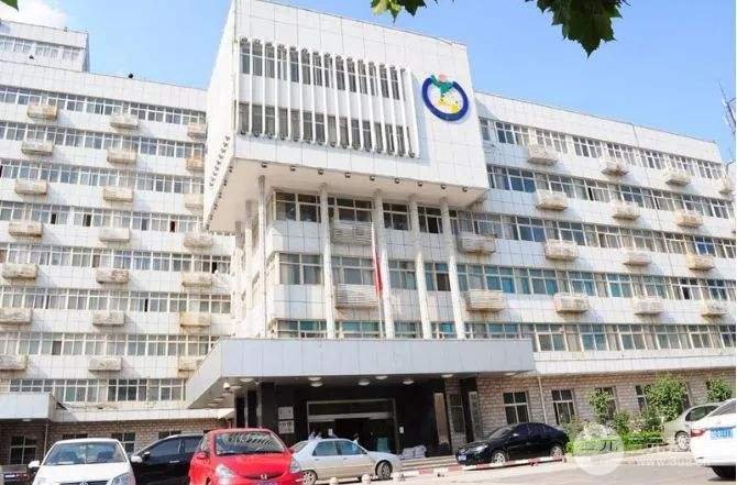 邯鄲第三醫(yī)院美容激光科