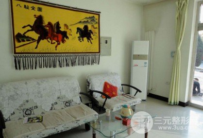 葫蘆島亞東口腔正畸怎么樣