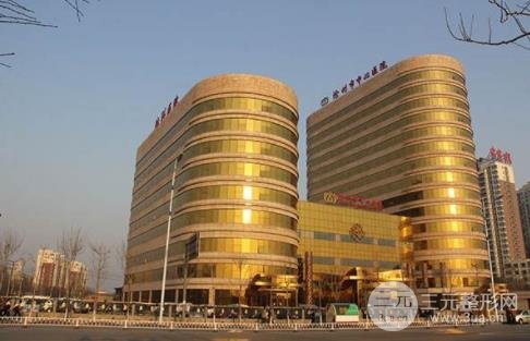 滄州正規(guī)的植發(fā)醫(yī)院